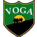 Vermont Outdoor Guide Association