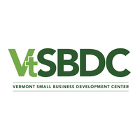 Vermont Small Business Development Center
