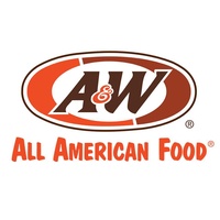 A&W Drive In