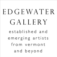 Edgewater Gallery