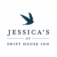 Jessica's at Swift House Inn