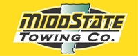 MIDDState Towing Co.