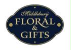 Middlebury Floral & Gifts