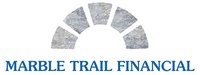 Marble Trail Financial