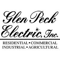 Glen Peck Electric Inc.