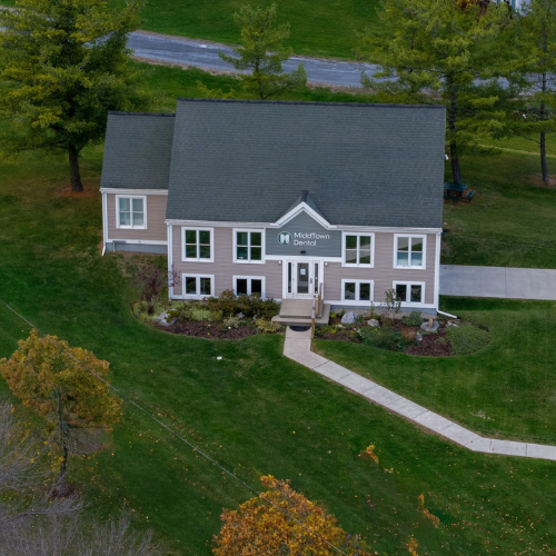 Gallery Image MiddTown%20Dental%20Outside.png