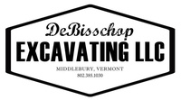 DeBisschop Excavating LLC