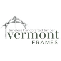 Vermont Frames & Foam Laminates of Vermont