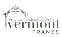 Vermont Frames & Foam Laminates of Vermont
