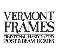Vermont Frames & Foam Laminates of Vermont