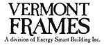 VT Frames & Foam Laminates of Vermont