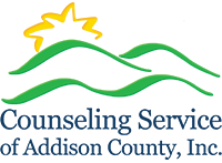 Counseling Service of Addison County, Inc.