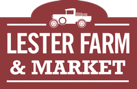 Lester Farm & Market