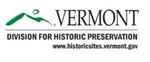 Vermont Division for Historic Preservation