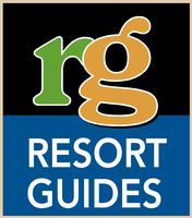 Resort Guides