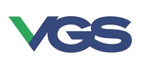 Vermont Gas Systems