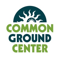 Common Ground Center