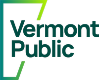 Vermont Public