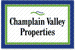 Champlain Valley Properties