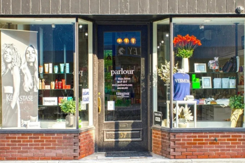 Gallery Image Untitled%20design%20(59).png