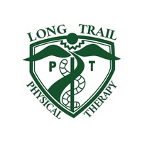 Long Trail Physical Therapy