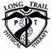 Long Trail Physical Therapy