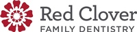 Red Clover Family Dentistry