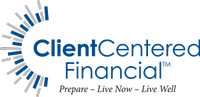 Client Centered Financial