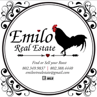 Emilo Real Estate
