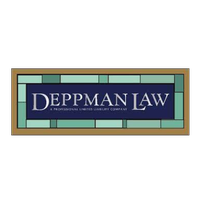 Deppman Law PLC