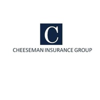 Cheeseman Insurance Group