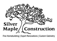 Silver Maple Construction