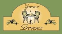 Gourmet Provence 