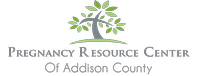 Pregnancy Resource Center Of Addison County