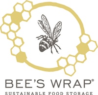 Bee's Wrap