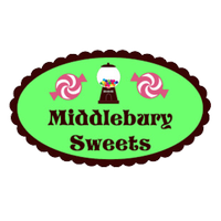Middlebury Sweets Candy Shop & Motel