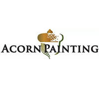 Acorn Painting, LLC