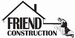 Friend Construction