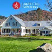 Liberty Hill Farm & Inn