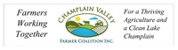 Champlain Valley Farmer Coalition Inc.
