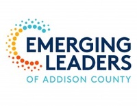 Emerging Leaders of Addison County (ELAC)