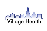 Village Health