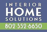 Interior Home Solutions