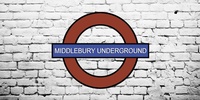 Middlebury Underground 