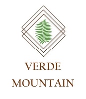 Verde Mountain