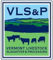Vermont Livestock Slaughter & Processing CO. LLC