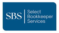 Select Bookkeeper Services