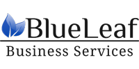 Blue Leaf Business Services