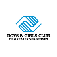 Boys & Girls Club of Greater Vergennes