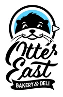 Otter East Bakery & Deli